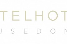SEETELHOTEL Ostseehotel Ahlbeck - Fischbrötchen