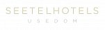 SEETELHOTEL Ostseehotel Ahlbeck