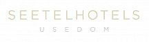 SEETELHOTEL Ostseehotel Ahlbeck