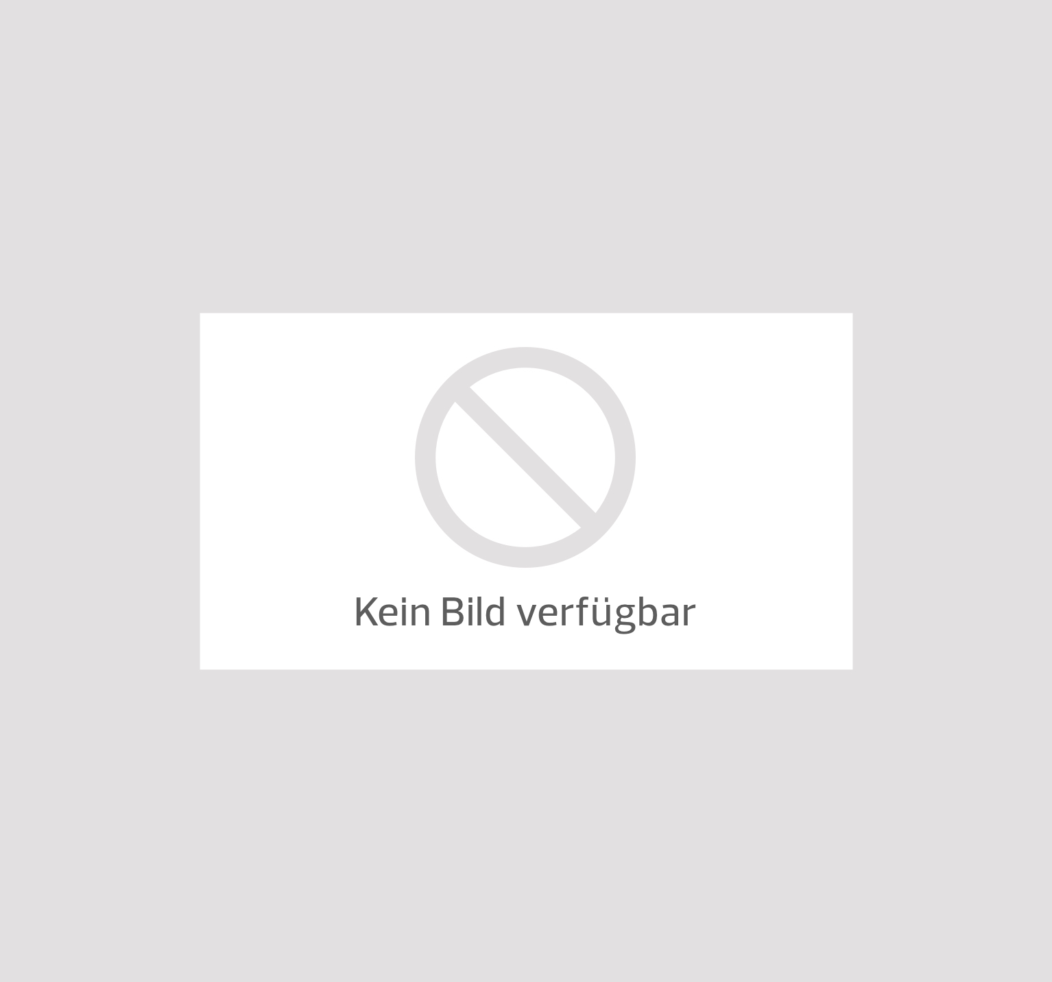 SEETELHOTEL Ostseehotel Ahlbeck