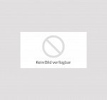 SEETELHOTEL Ostseehotel Ahlbeck