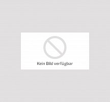 SEETELHOTEL Ostseehotel Ahlbeck