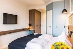 SEETELHOTEL Ostseehotel Ahlbeck