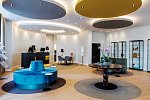 SEETELHOTEL Ostseehotel Ahlbeck