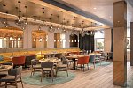 SEETELHOTEL Ostseehotel Ahlbeck