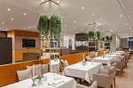 SEETELHOTEL Ostseehotel Ahlbeck