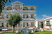 Hotel Alexa - Hotel Alexa