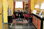 Hotel Alexa