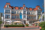 SEETELHOTEL Esplanade