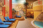 SEETELHOTEL Esplanade