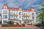 SEETELHOTEL Esplanade