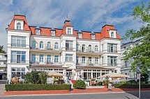 SEETELHOTEL Esplanade