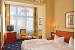 SEETELHOTEL Esplanade