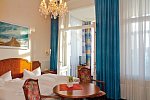 SEETELHOTEL Esplanade