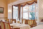SEETELHOTEL Esplanade