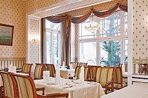 SEETELHOTEL Esplanade
