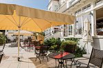 SEETELHOTEL Esplanade