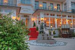 SEETELHOTEL Esplanade