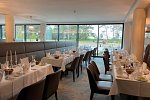 Santé Royale Rügen Resort