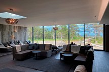 Santé Royale Rügen Resort - Spa