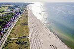 aja Warnemünde
