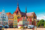 aja Warnemünde