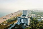 aja Warnemünde