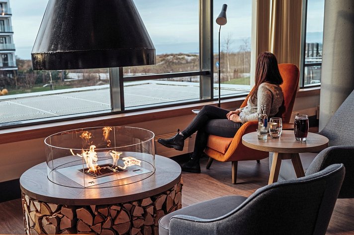 aja Warnemünde