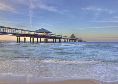 SEETELHOTEL Roulette 