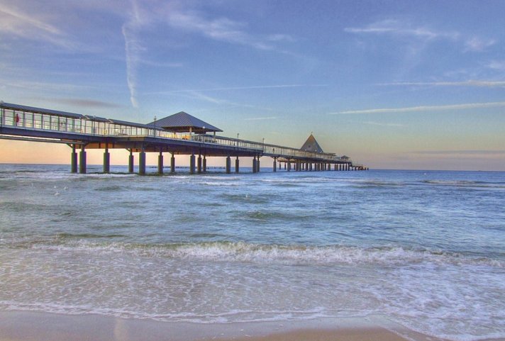 SEETELHOTEL Roulette