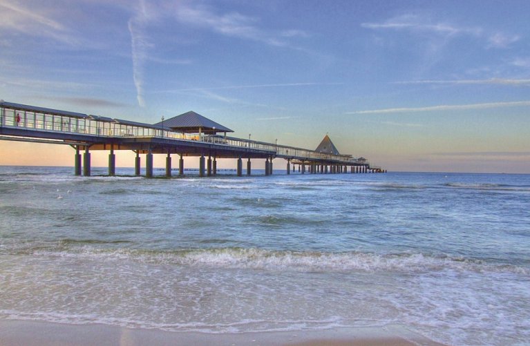 SEETELHOTEL Roulette