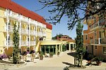 aja Nordperd & Villen Göhren