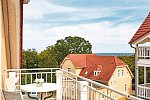 aja Nordperd & Villen Göhren