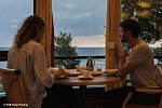 aja Strandhotel Bansin