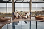 aja Strandhotel Bansin