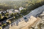 aja Strandhotel Bansin