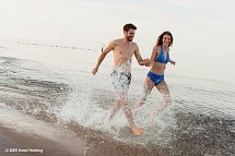 aja Strandhotel Bansin