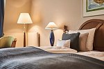 aja Strandhotel Bansin