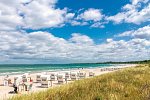 BEECH Resort Boltenhagen