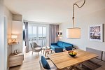 BEECH Resort Boltenhagen