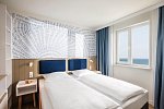 BEECH Resort Boltenhagen