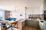 BEECH Resort Boltenhagen