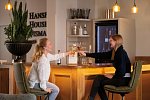Hanse House Wismar