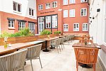 Hanse House Wismar