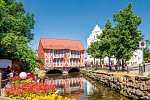 Hanse House Wismar