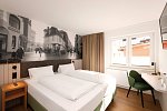 Hanse House Wismar