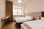 Hanse House Wismar