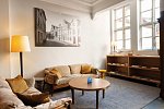 Hanse House Wismar