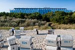 Baltic Sport und Ferienhotel