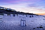 Baltic Sport und Ferienhotel
